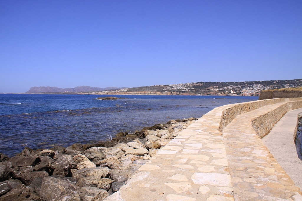 Kreta228.JPG