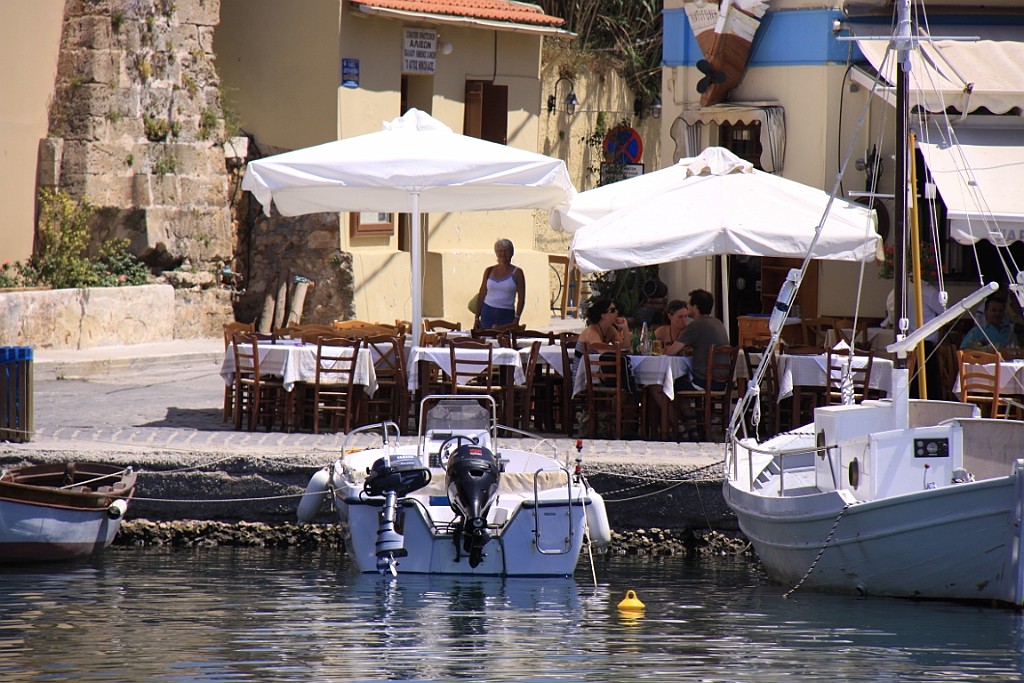 Kreta229.JPG