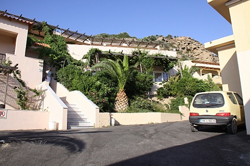 Kreta002