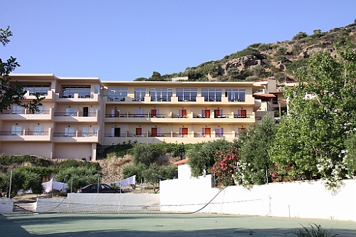 Kreta004