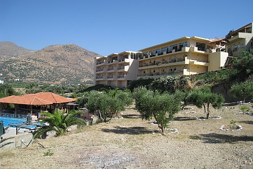 Kreta005