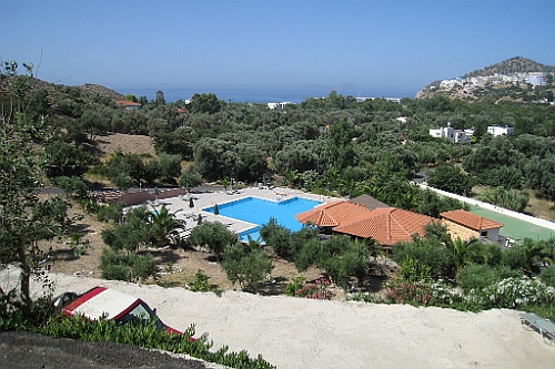 Kreta008