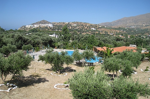 Kreta009
