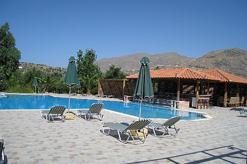 Kreta010
