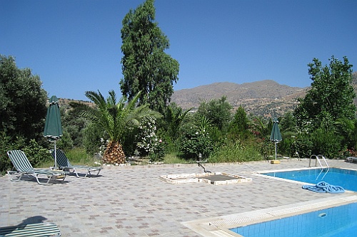 Kreta011