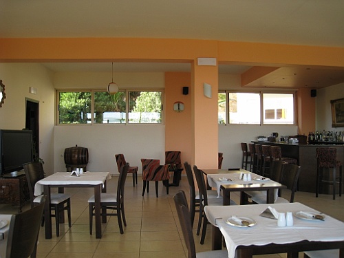 Kreta013