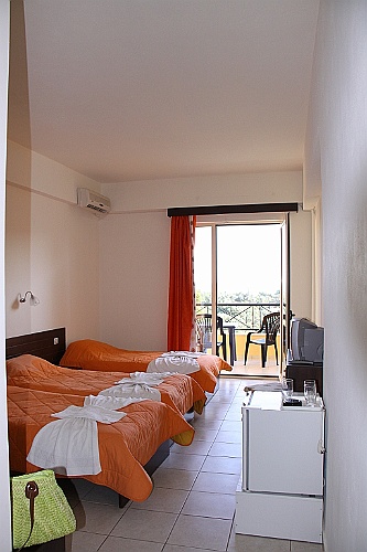 Kreta014