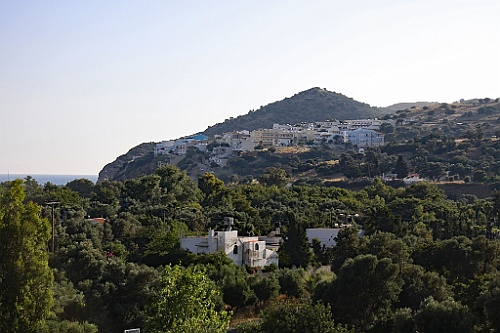 Kreta017