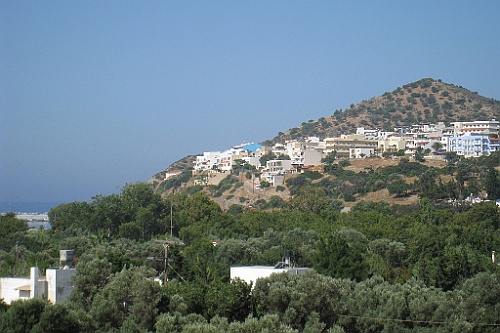 Kreta018