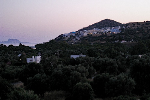 Kreta020