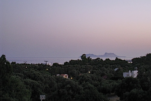 Kreta021