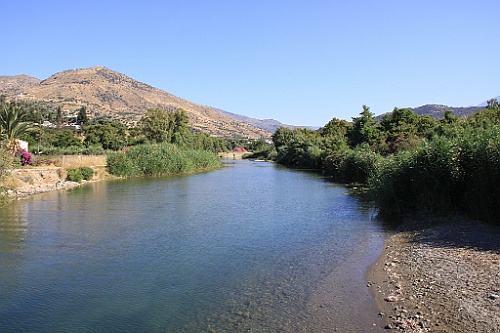 Kreta022