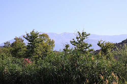 Kreta023