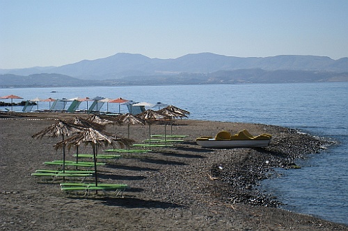Kreta025