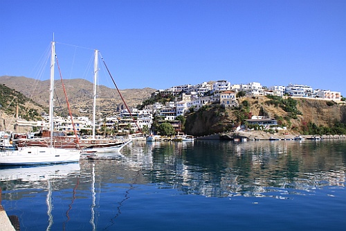 Kreta028