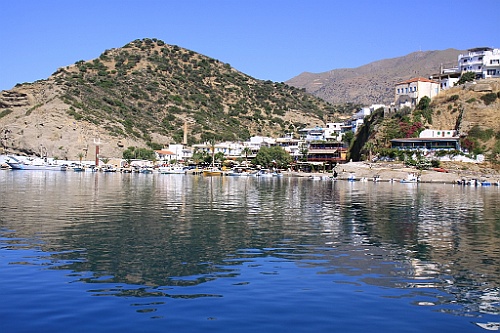 Kreta029