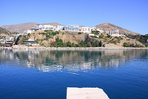 Kreta032