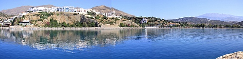Kreta034