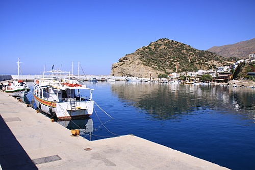 Kreta037