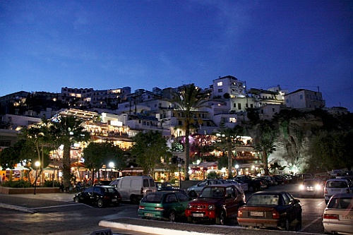 Kreta039