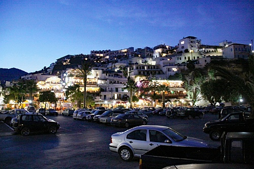 Kreta040