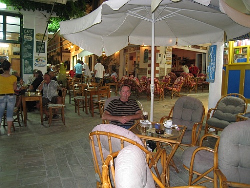 Kreta041