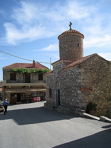 Kreta044