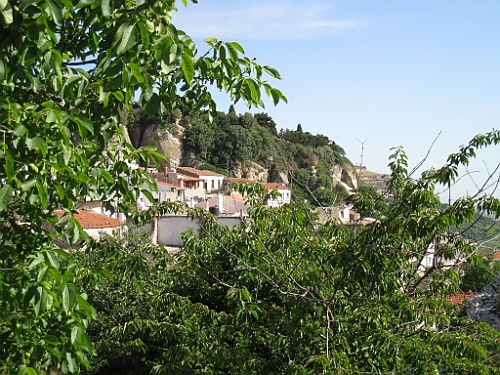 Kreta045