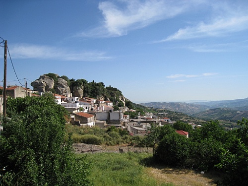 Kreta046