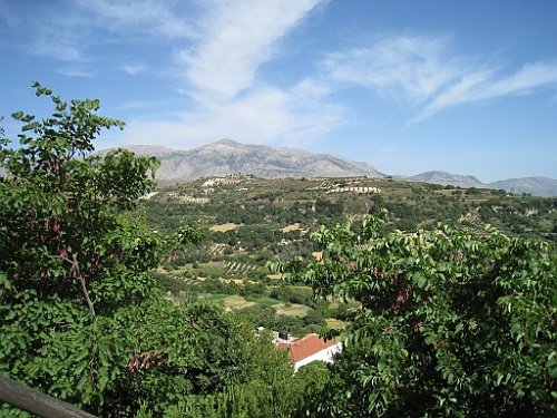 Kreta049