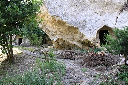 Kreta055