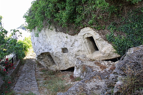 Kreta056