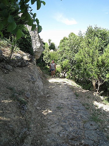 Kreta057