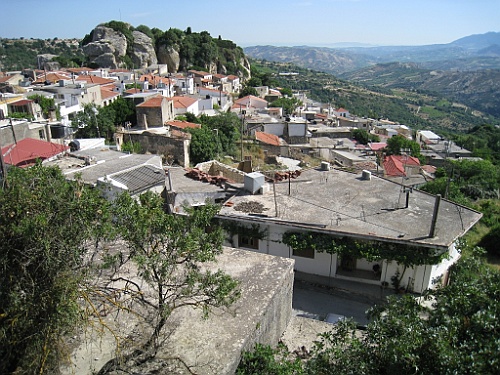 Kreta058