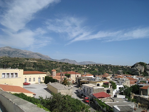 Kreta059