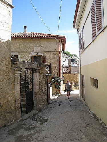 Kreta060