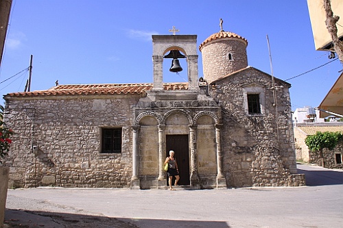 Kreta061
