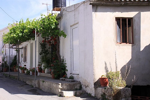 Kreta062