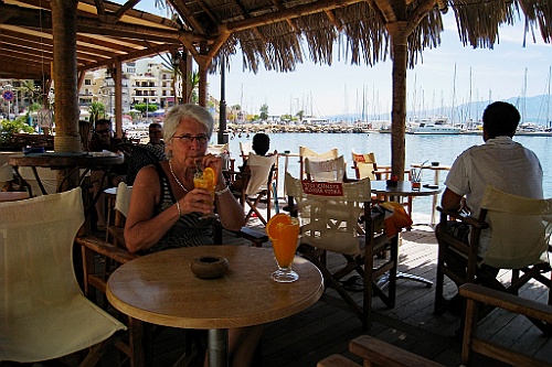 Kreta064