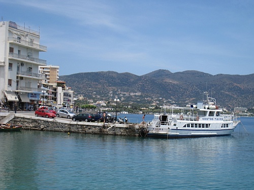 Kreta065