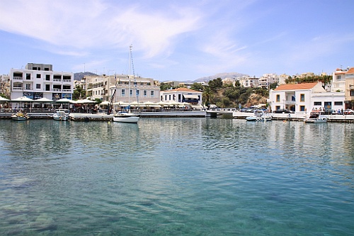 Kreta066