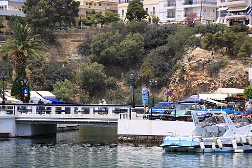 Kreta067