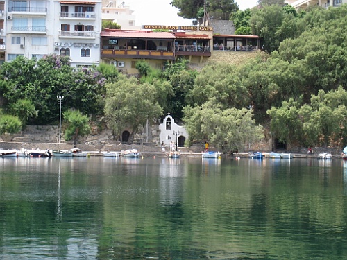 Kreta069