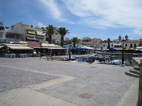 Kreta071