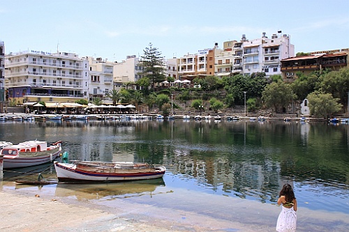 Kreta072