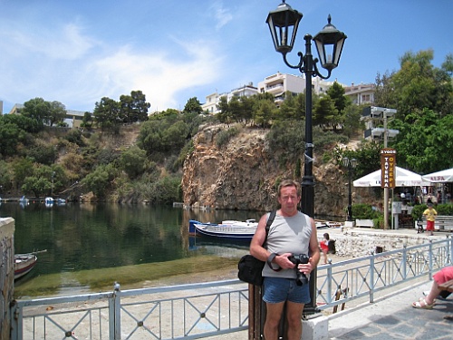 Kreta073
