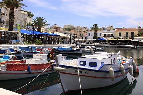 Kreta074