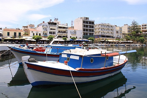 Kreta075