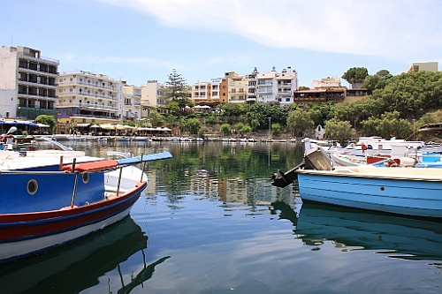 Kreta076