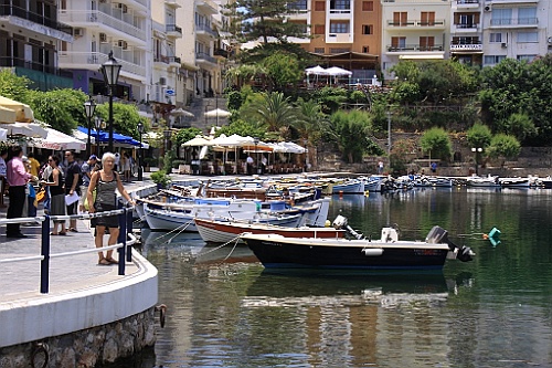 Kreta077
